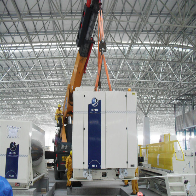 咸丰同城随车吊租赁电话|35吨随车吊|就近快速响应